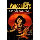 Koperníkov kletba