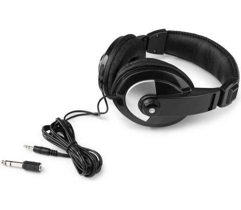 Skytec SH-120