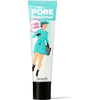 Benefit Cosmetics The Porefessional Fm Prmr База за лице 22ml