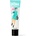 Benefit Cosmetics The Porefessional Fm Prmr База за лице 22ml