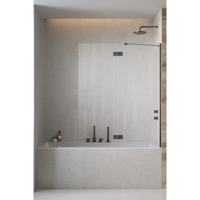 Radaway Essenza 110002120-92-01R