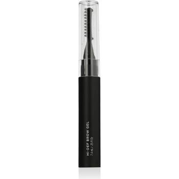 RevitaLash Hi-def Brow Gel 7,4 ml