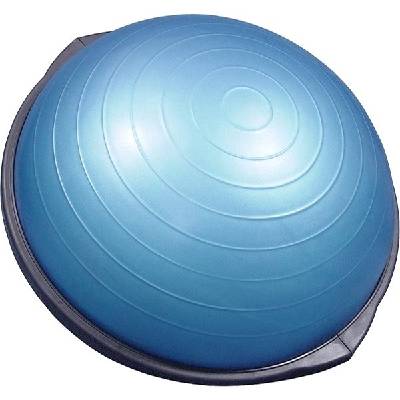 BOSU Balance trainer Home