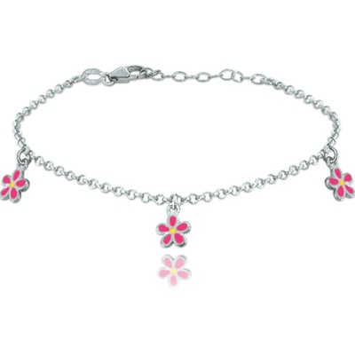 Minet náramek JMAD0046PB14