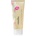 Resibo Multifunkcional Face Exfoliating Mask почистваща и омекотяваща маска 50ml