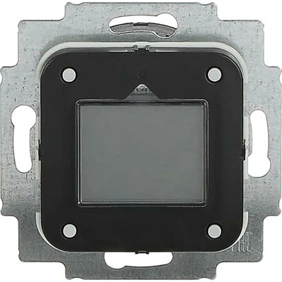 Busch-Jaeger viacfarebná 2CKA006410A0409
