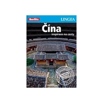 Čína