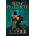 Dodger - Terry Pratchett