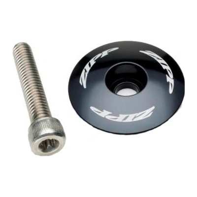 Zipp Top Cap – Zboží Dáma