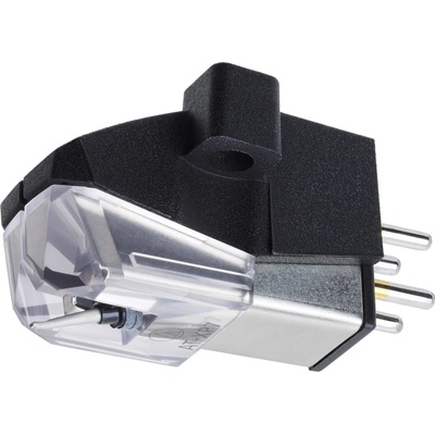 Audio-Technica AT-XP7 DJ доза (AT-XP7)