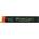 Faber-Castell Графитен молив FABER-CASTELL SP HB 0, 9 mm 120900 (120900)