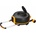 Fiskars 1025933