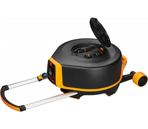 Fiskars 1025933
