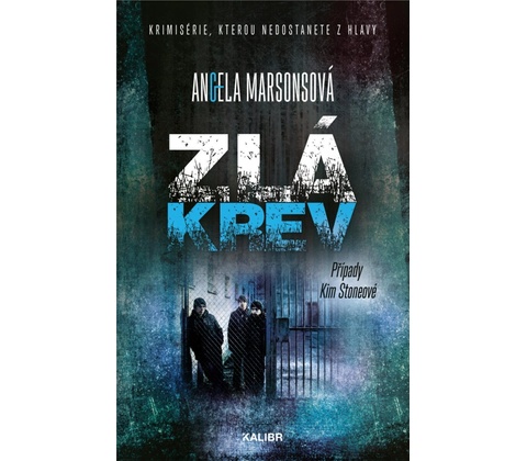 Zlá krev