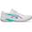 ASICS Маратонки Asics Men's Solution Swift FF Tennis Shoes - White/Dig