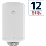 Tedan Ceramic Pro 120 (386135) Бойлери