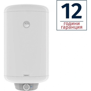 Tedan Ceramic Pro 120 (386135) Бойлери