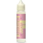  Alfa Labs - Absolution Juice - Pink Lemonade 50мл/60мл