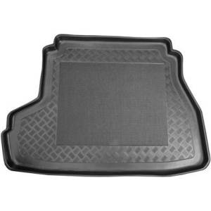  Стелка за багажник за Hyundai Elantra I (XD) 5 doors 2001-2007