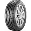 Osobné pneumatiky GT Radial SportActive 195/45 R16 84V