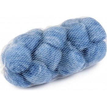 CF 8mc A800010 Filtrační náplň