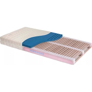 Jelínek Sára Active