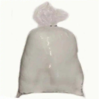 Duté vlákno 1kg výplň do hraček – Sleviste.cz