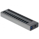 Delock 63738