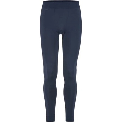 Craft Active Comfort modrá pánské spodky