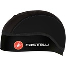 Castelli Summer ciapka Biela