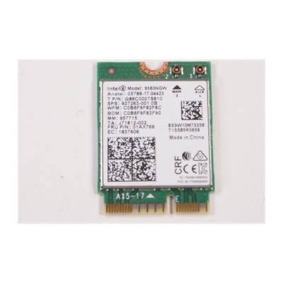 Lenovo 01AX768