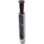 Baks Expansion screw SRBO M6x30 803912