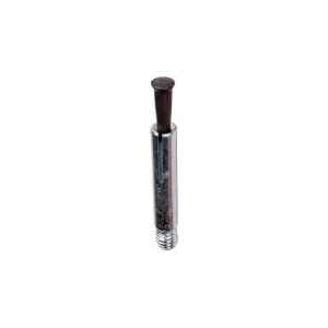 Baks Expansion screw SRBO M6x30 803912