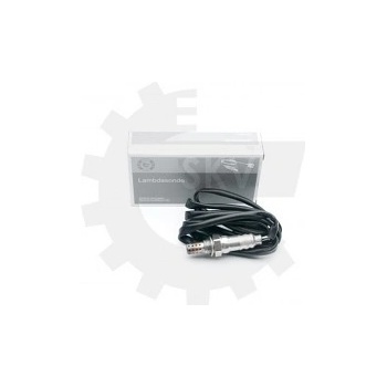 SKV Lambda sonda CITROEN EVASION JUMPY