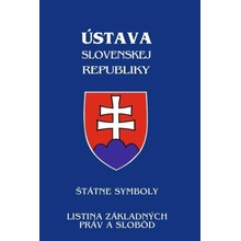 Ústava SR od 1. 11. 2025 - Poradca s.r.o.