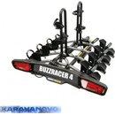 BuzzRack Racer 4