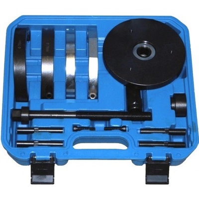 AHProfi AHA90365