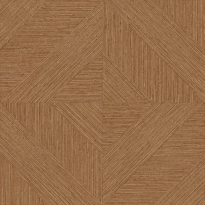 Decoprint IM28011 Vliesová tapeta na zeď Imani, rozměry 0,53 x 10,05 m