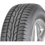 Sava Intensa HP 215/60 R16 99H