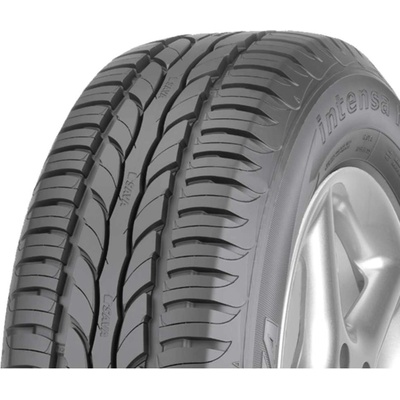 Sava Intensa HP 215/60 R16 99H