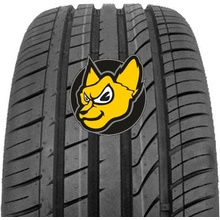 Charmhoo Ecoplus UHP 225/35 R19 88W