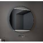 Progetto Group LED ОГЛЕДАЛО С РАФТ TAPE 80x90x13 (1133.8090.17)