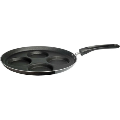 Tefal Pánev na palačinky 25 cm hliníková