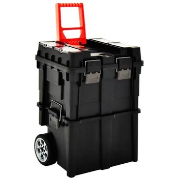 Image 1 of vidaXL 146271