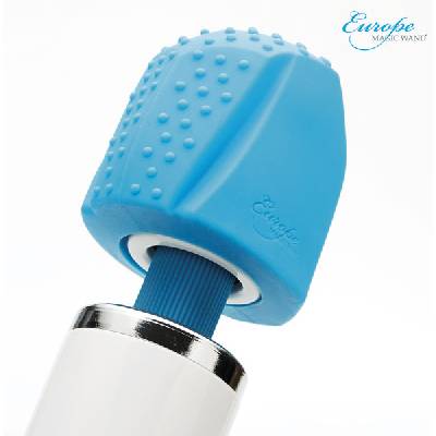 Genio - nadstavec pre Europe Magic Wand