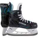 Bauer S21 X-LP Intermediate