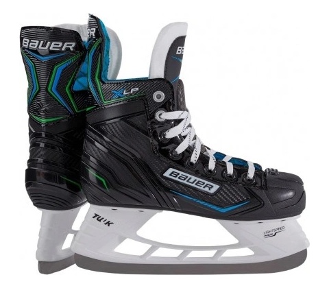 Bauer S21 X-LP Intermediate