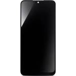  OEM Стъкло и LCD екран за Nothing Phone (2), оригинален (OEM), без рамката (25508)