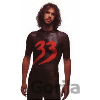 MULLER RICHARD - 33 CD