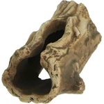 AQUANOVA Керамичен корен за аквариум 7, 5 x 5, 5 x 3 см